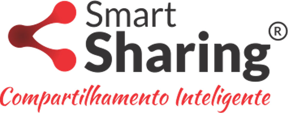 SmartSharing - Compartilhamento Inteligente